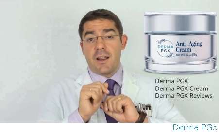 Derma PGX Wikipedia
